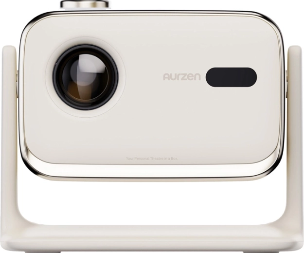 Mise au point ToF automatique et alignement intelligent de l’image en 3 s