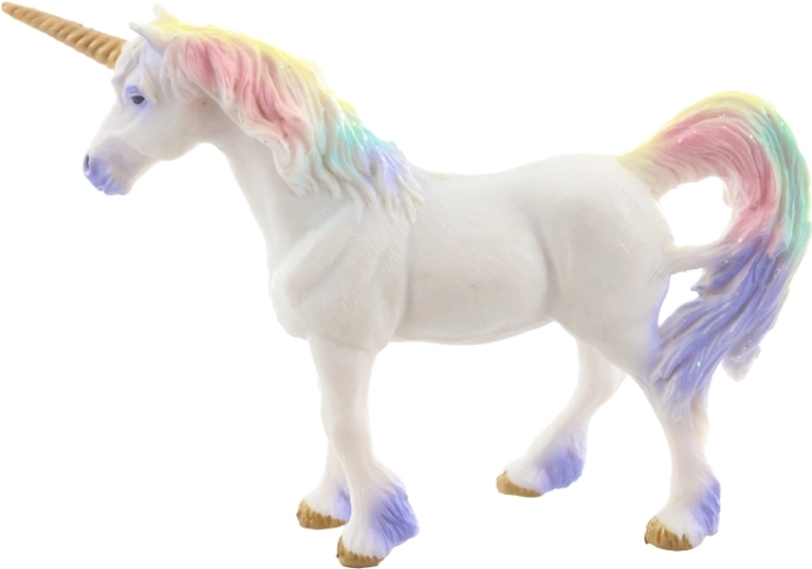 Figurine robuste pour un jeu quotidien