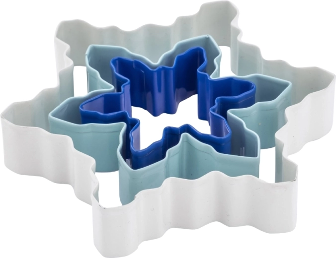 Utilisation universelle pour pâtes et pâtes à modeler