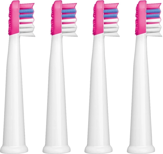 Têtes de rechange Sencor SOX 013RS pour SOC 091x