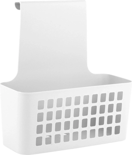 Design ventilé pour le séchage et l’hygiène