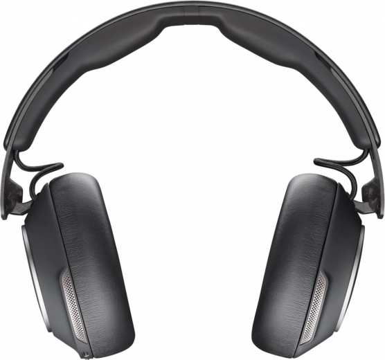 Poly voyager surround 80 uc ms usb-c s adaptér usb-c/a