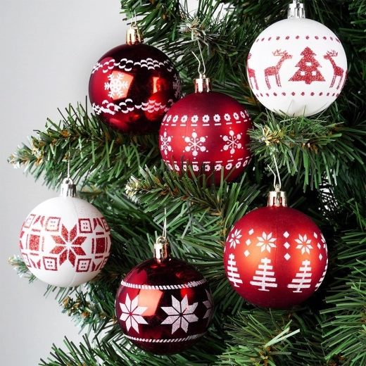 Prêtes à suspendre