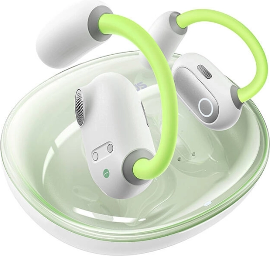 Maintien sûr pour le sport et résistance IPX4