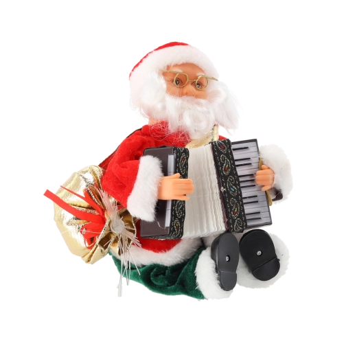 Activation par le son