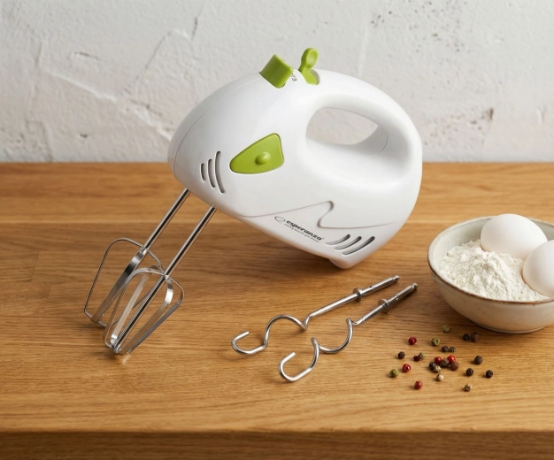 Accessoires en acier inoxydable