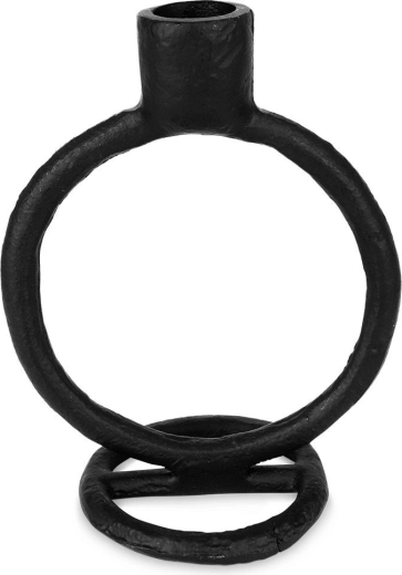 Design minimaliste à l’effet marquant