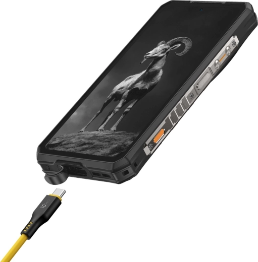 Performance et endurance pour les exigeants