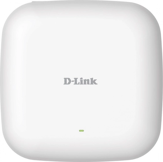 Point d’accès DAP-X2810 WiFi 6 AX1800