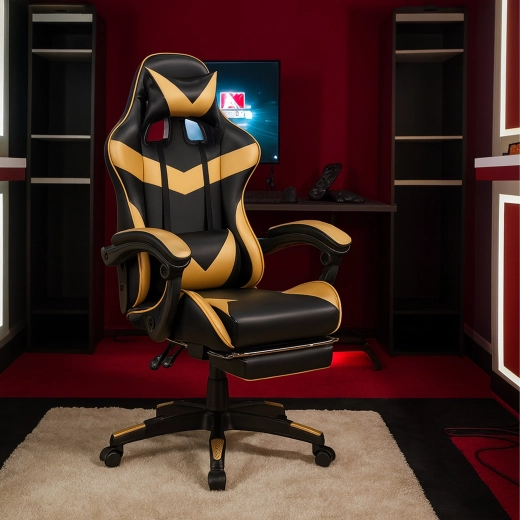 Structure stable avec charge maximale de 150 kg