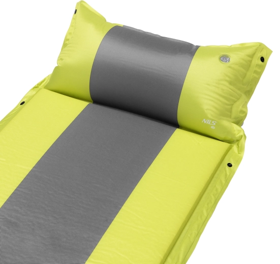 Construction robuste pour le terrain