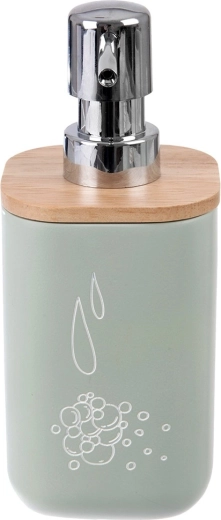 Dosage et remplissage faciles