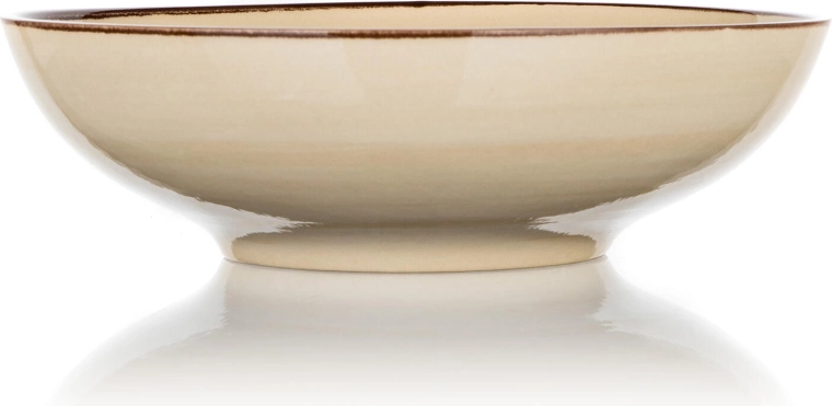 Entretien et utilisation sans souci