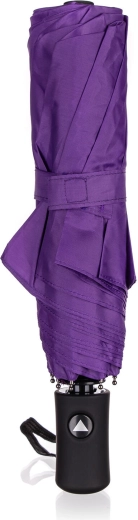 Ouverture automatique rapide