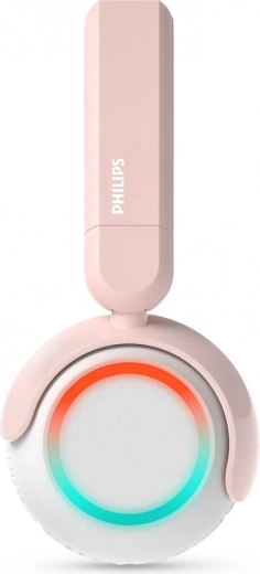 Un éclairage LED coloré pour un style unique