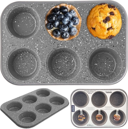 Répartition uniforme de la chaleur