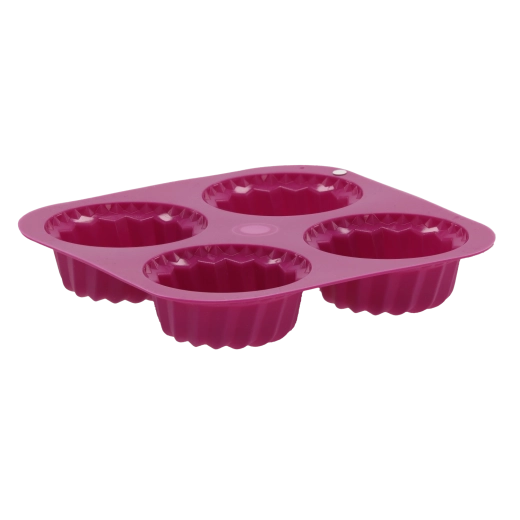 Utilisation polyvalente de -40 °C à +240 °C