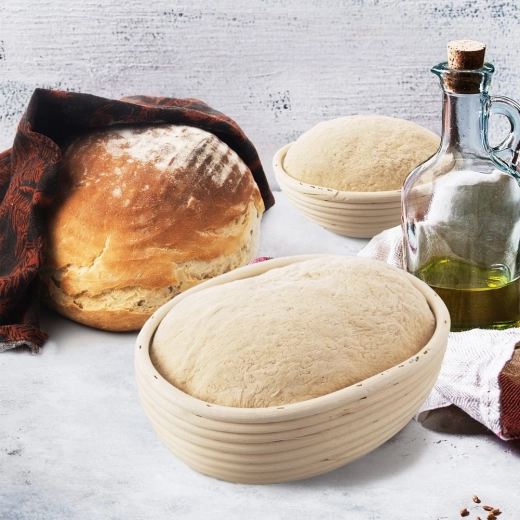 Pour la maison et la restauration