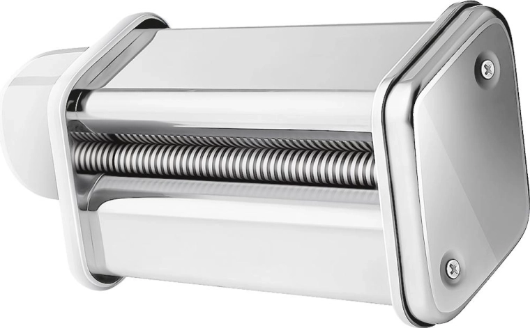 Accessoire pour linguine Sencor