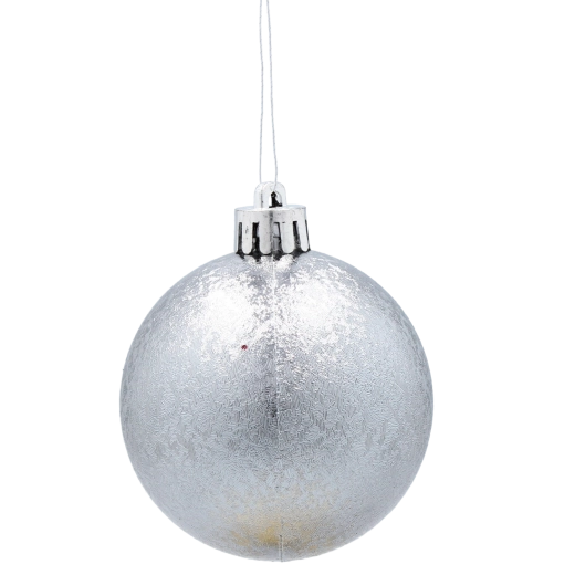 Différentes finitions pour plus d’effets