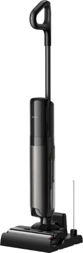 Aspirateur-balai avec fonction serpillière MOVA K30 Lite