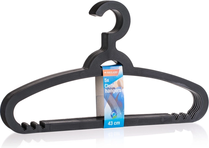 Plastique léger et résistant