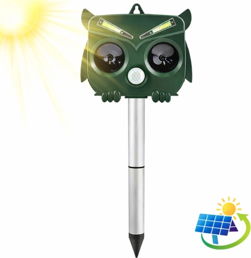 Détection intelligente de mouvement avec capteur PIR