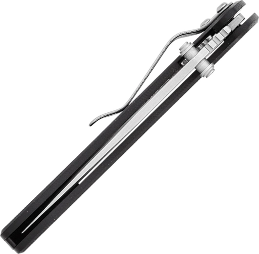 Construction durable pour le quotidien