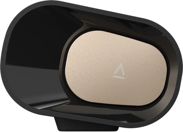 Son immersif avec SuperWide