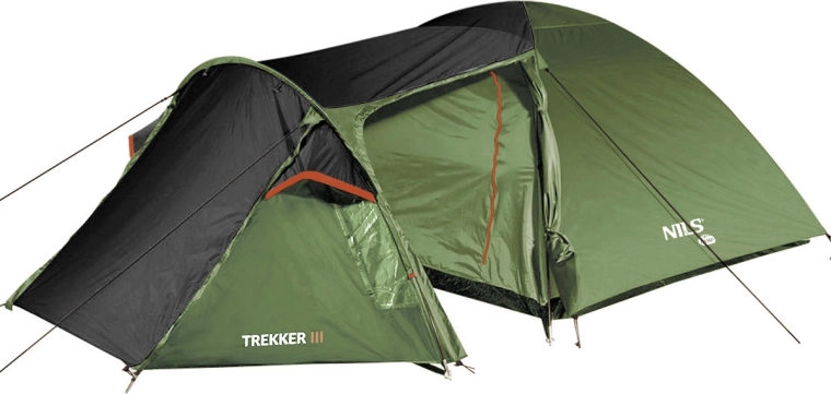 Protection fiable contre la pluie et les UV