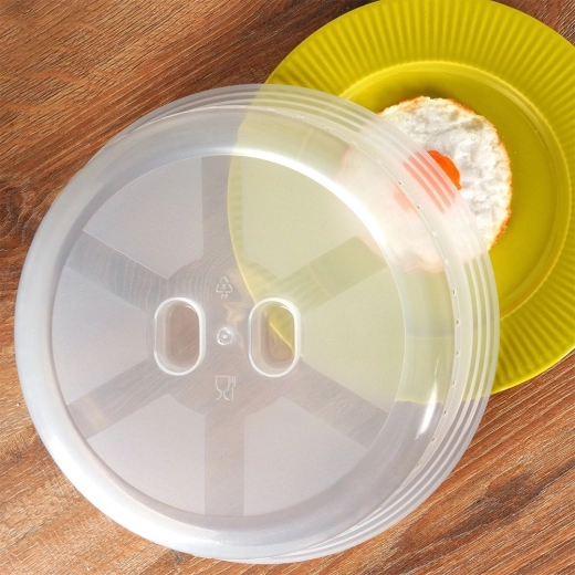 Protection anti-éclaboussures efficace