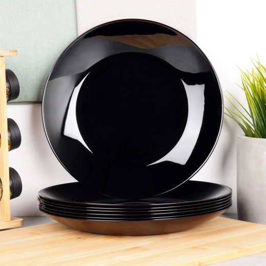 Pratique au lave-vaisselle et au micro-ondes