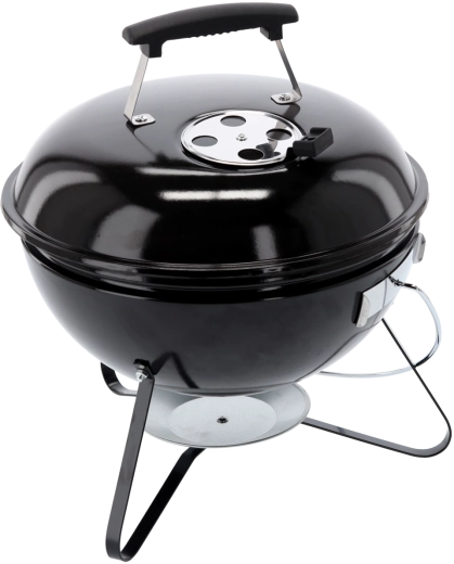 Design compact et portable