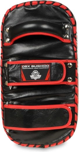 Construction résistante en cuir naturel