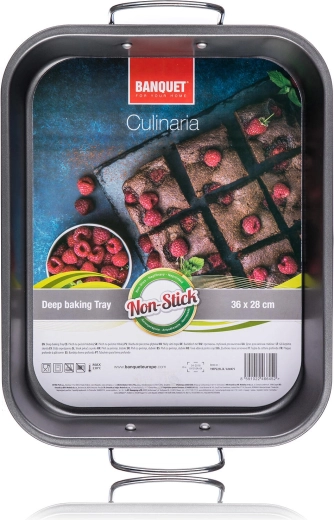 Revêtement antiadhésif XYNFLON (PTFE) pour un démoulage facile