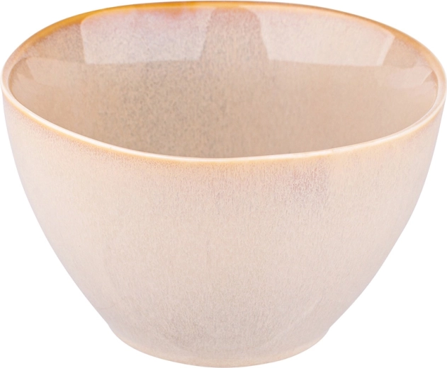 Diamètre compact de 14 cm