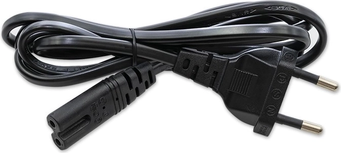 Connexion facile et portabilité