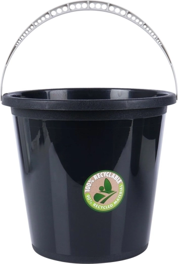 Conception écologique en matériaux recyclés