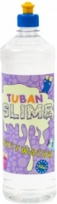 Activateur pour fabriquer du slime 0,25 l