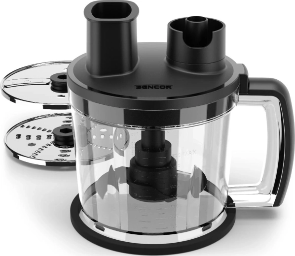Bol du robot de cuisine Sencor SHB 5xxx Sophia