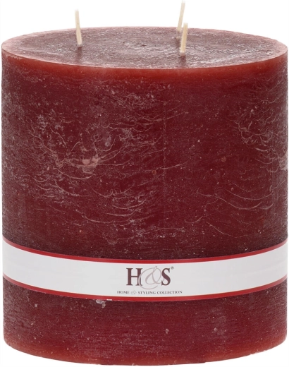 Choix de plusieurs couleurs