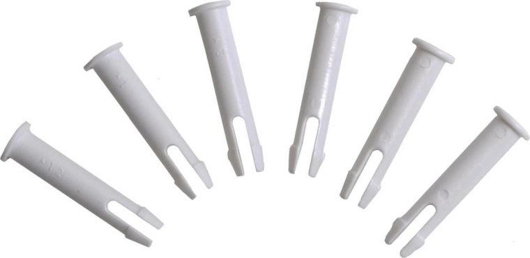 Goupille de verrouillage Marimex pour piscine Florida