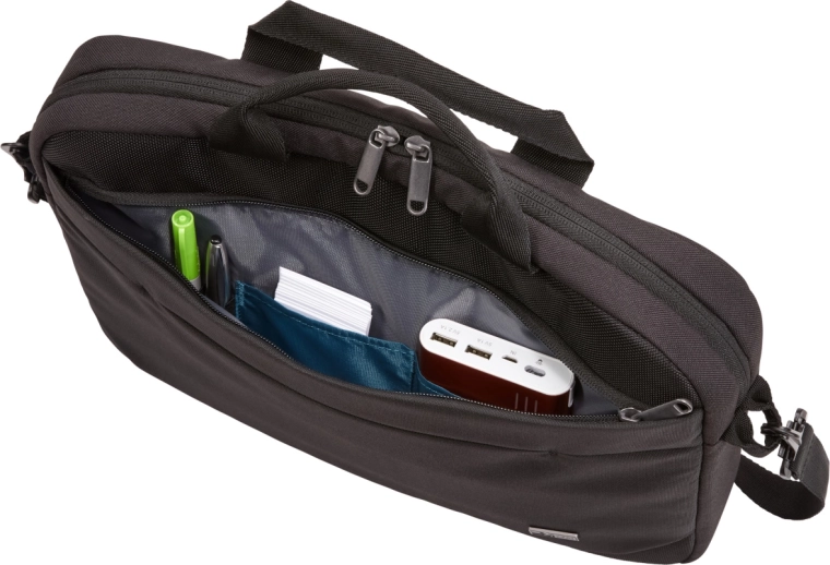 Organisation intelligente des accessoires