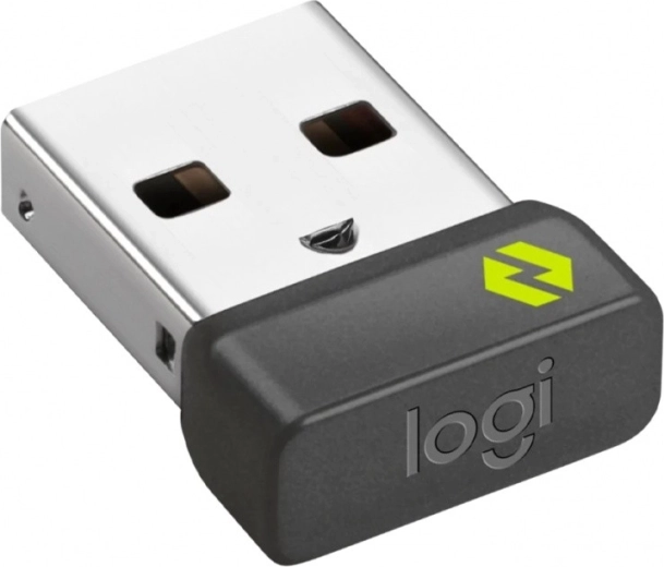 Connexion sans fil Logi Bolt pour les entreprises