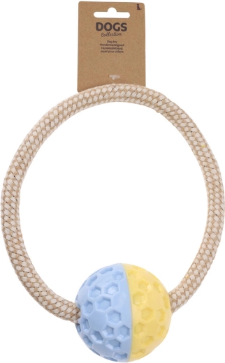 Soutien de l’hygiène dentaire