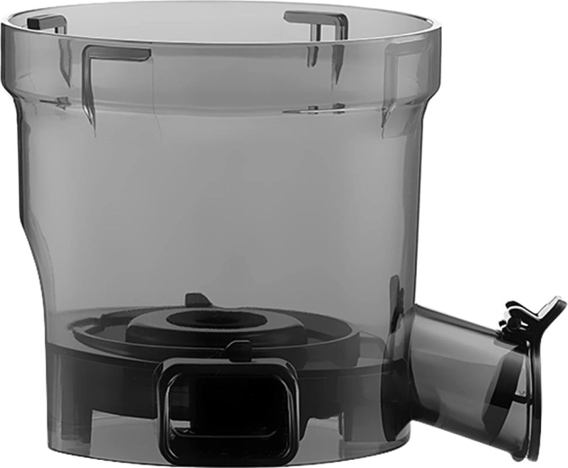 Chambre d'extraction de remplacement pour SENCOR SSJ 8050SS