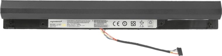 Protection BMS pour un fonctionnement sûr