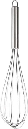 Fouet à œufs 30 cm Altom Design
