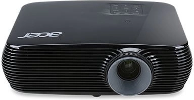 Projecteur DLP à courte focale Acer S1386WH