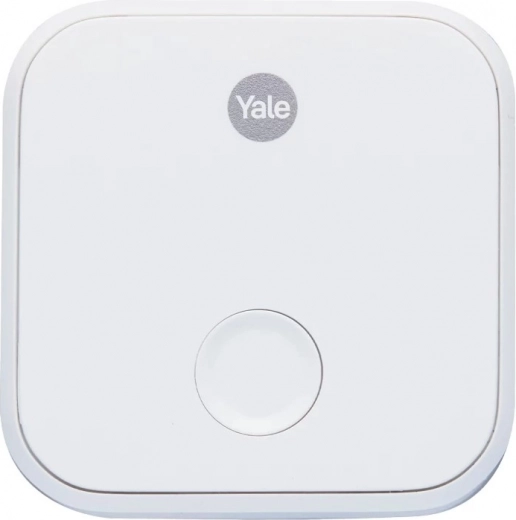 Pont Wi-Fi Most Yale ConnectX pour la serrure Linus